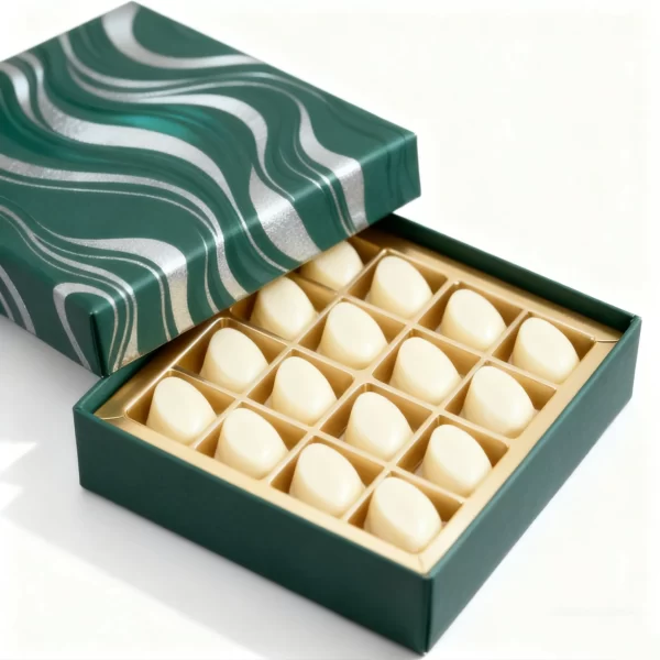 dessert-packaging-boxes-wholesale-custom-lid-and-base-boxes-5