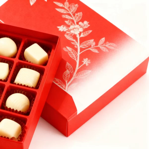 dessert-packaging-boxes-wholesale-custom-lid-and-base-boxes-6