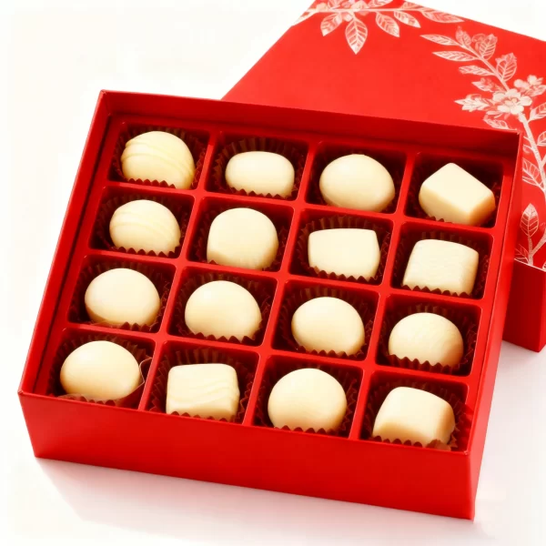 dessert-packaging-boxes-wholesale-custom-lid-and-base-boxes-7