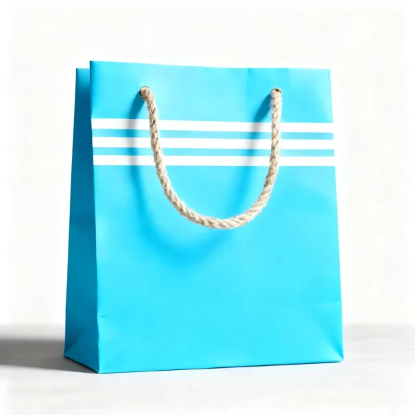 hot-sale-individuelle-kleidung-geschenk-taschen-mit-seil-griffen-1