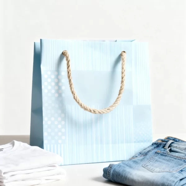 hot-sale-custom-clothing-gift-bags-bulk-with-rope-handles-2