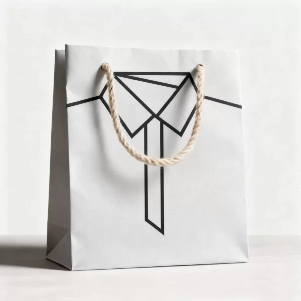 hot-sale-custom-clothing-gift-bags-bulk-with-rope-handles-3