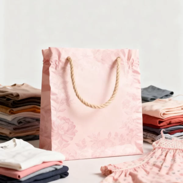 hot-sale-custom-clothing-gift-bags-bulk-with-rope-handles-4