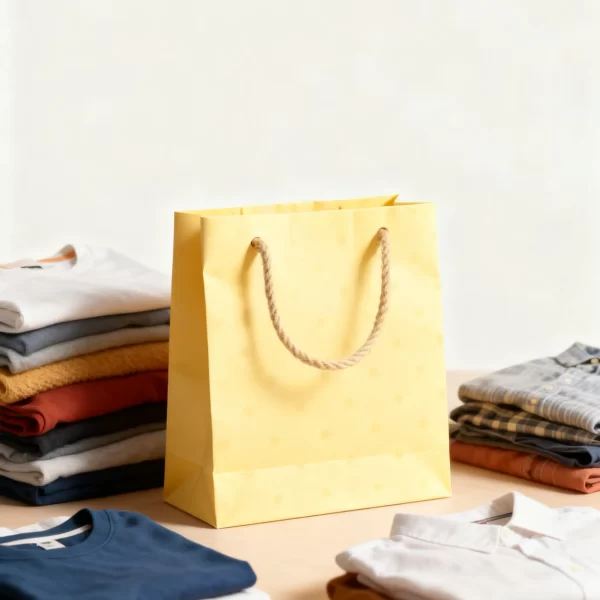 hot-sale-custom-clothing-gift-bags-bulk-with-rope-handles-5