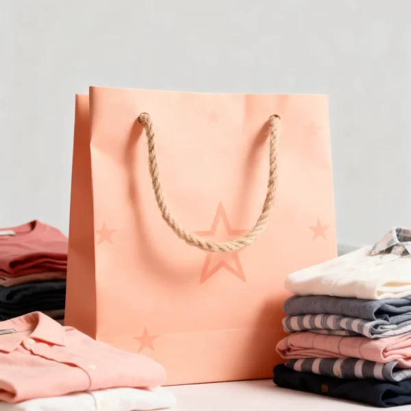 hot-sale-custom-clothing-gift-bags-bulk-with-rope-handles-6