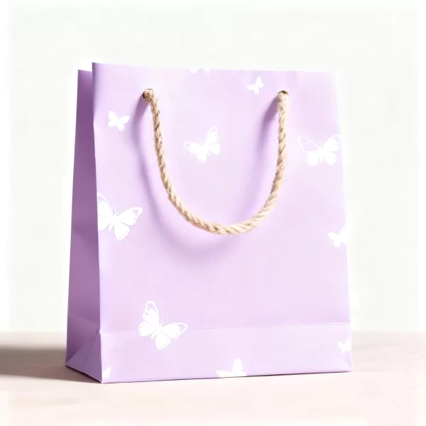 hot-sale-custom-clothing-gift-bags-bulk-with-rope-handles-7