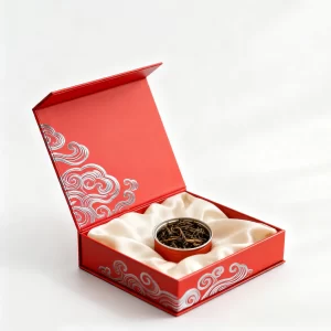 custom-printed-tea-boxes-wholesale-magnetic-closure-boxes-1