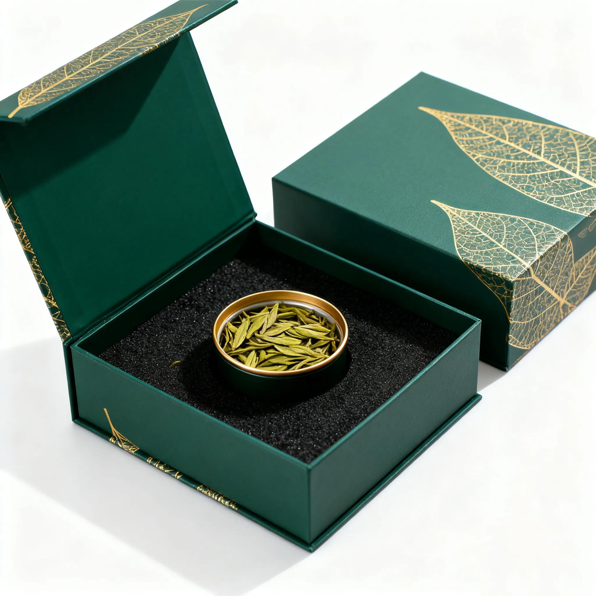 custom-printed-tea-boxes-wholesale-magnetic-closure-boxes-2