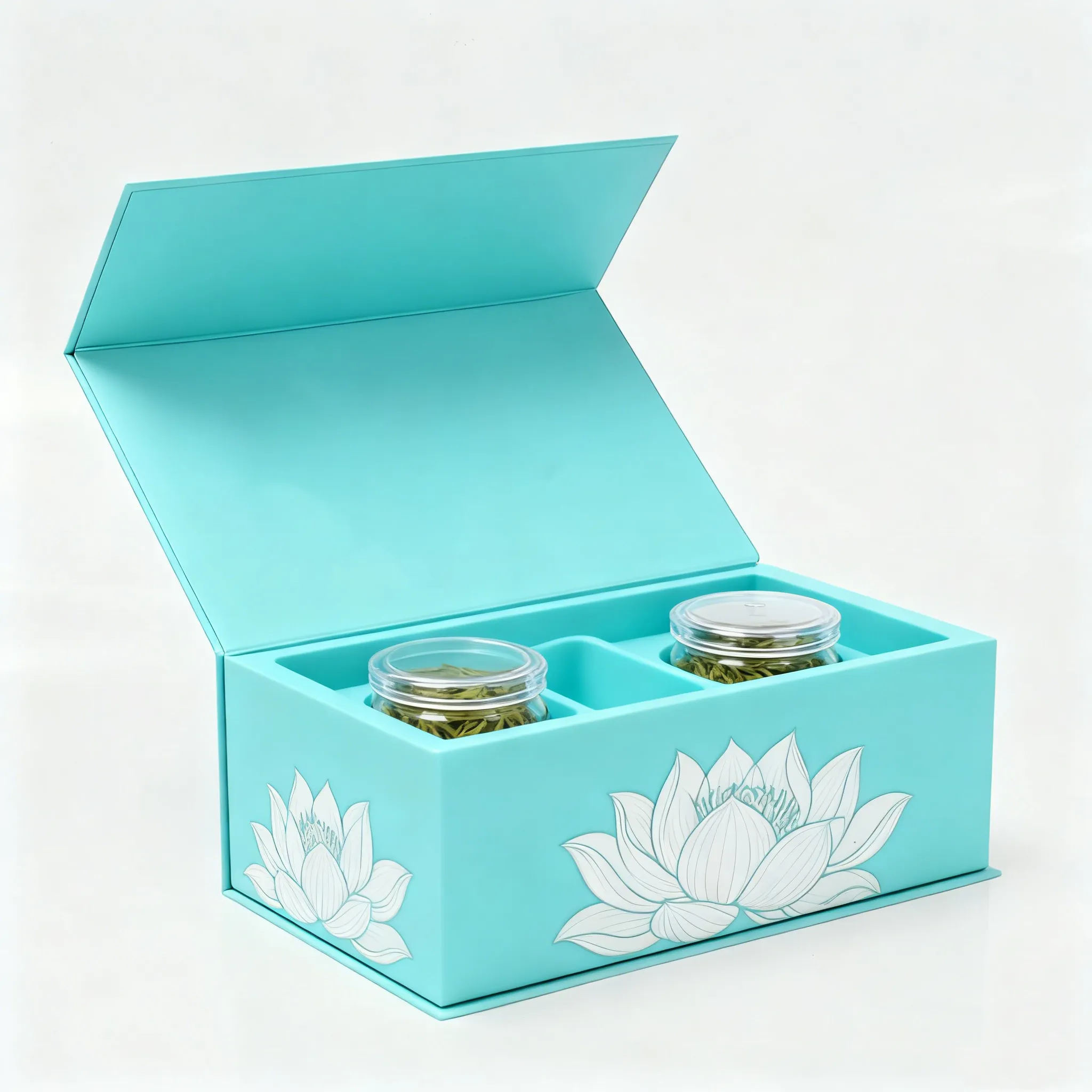 custom-printed-tea-boxes-wholesale-magnetic-closure-boxes-3