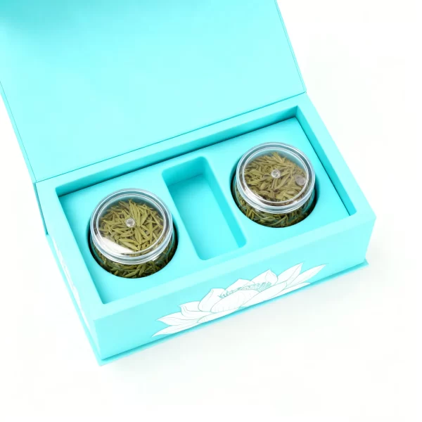 custom-printed-tea-boxes-wholesale-magnetic-closure-boxes-4