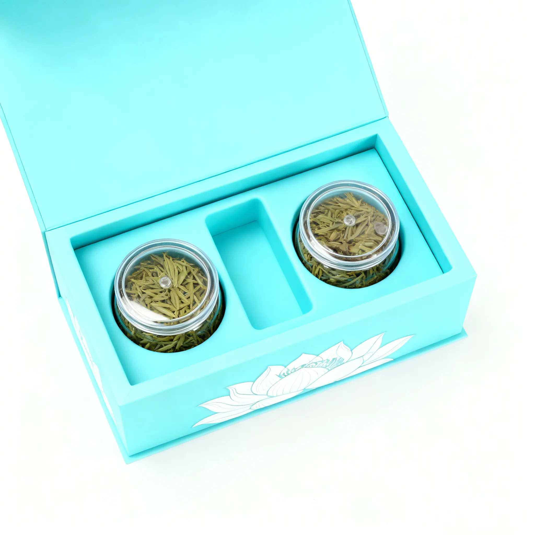 custom-printed-tea-boxes-wholesale-magnetic-closure-boxes-4