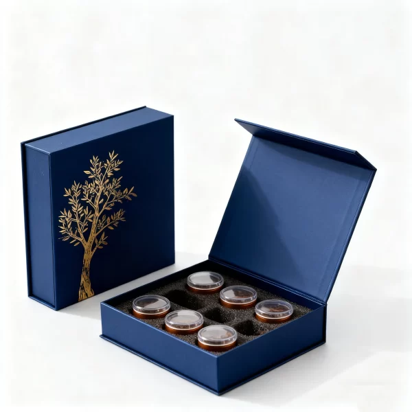 custom-printed-tea-boxes-wholesale-magnetic-closure-boxes-5