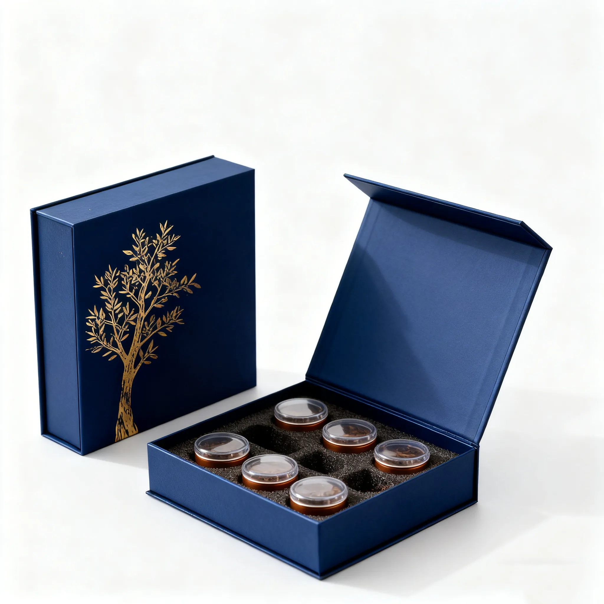 custom-printed-tea-boxes-wholesale-magnetic-closure-boxes-5