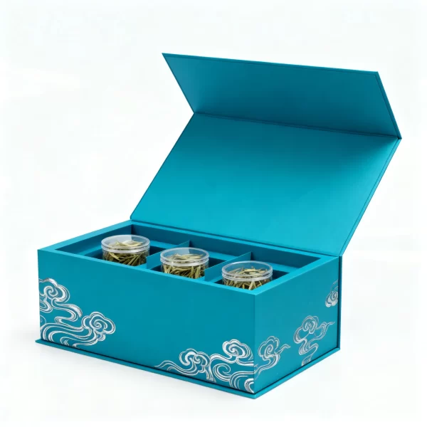 custom-printed-tea-boxes-wholesale-magnetic-closure-boxes-6
