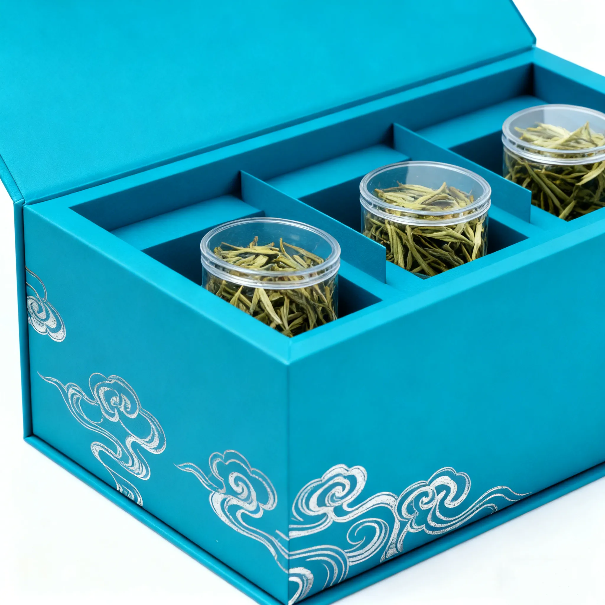 custom-printed-tea-boxes-wholesale-magnetic-closure-boxes-7