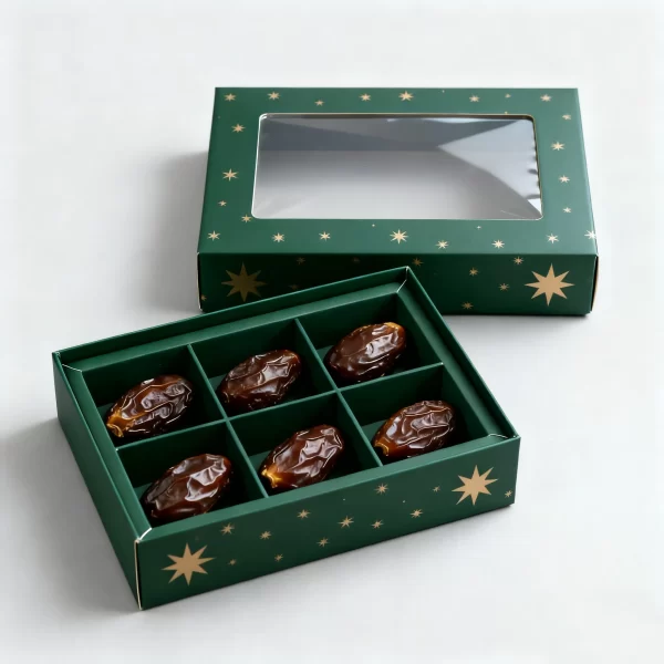 hot-sale-window-gift-boxes-wholesale-custom-dessert-boxes-1