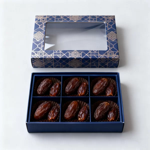 hot-sale-window-gift-boxes-wholesale-custom-dessert-boxes-2