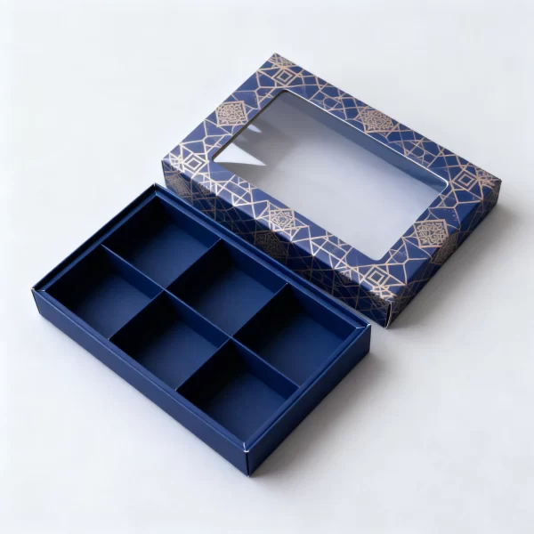 hot-sale-window-gift-boxes-wholesale-custom-dessert-boxes-3