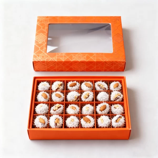 hot-sale-window-gift-boxes-wholesale-custom-dessert-boxes-4