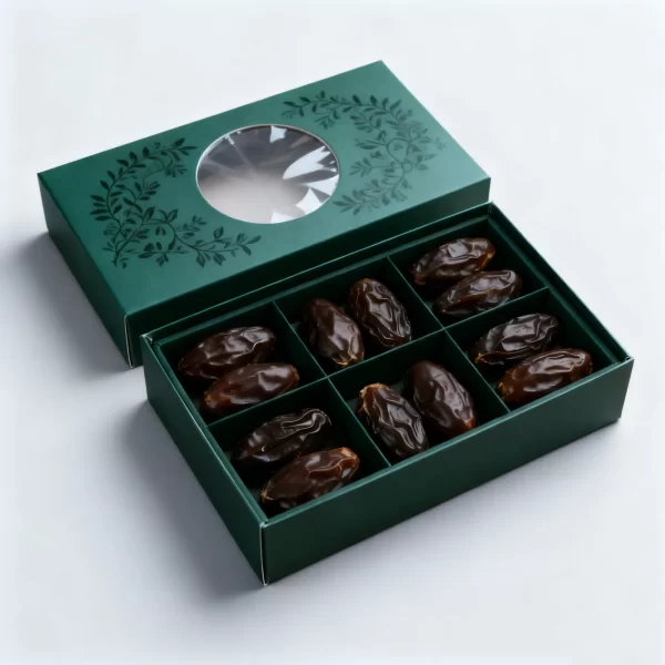 hot-sale-window-gift-boxes-wholesale-custom-dessert-boxes-5