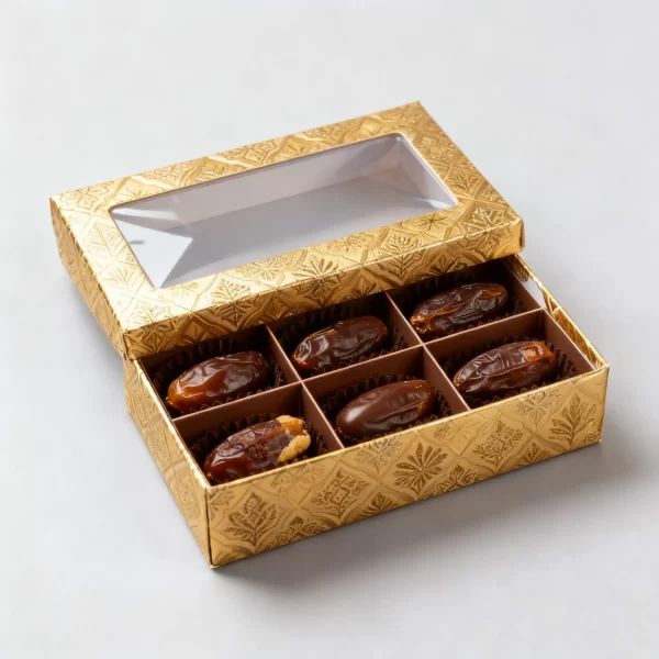 hot-sale-window-gift-boxes-wholesale-custom-dessert-boxes-6