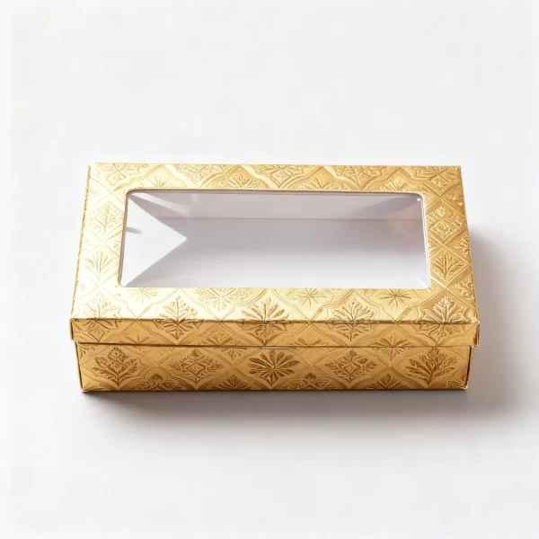 hot-sale-window-gift-boxes-wholesale-custom-dessert-boxes-7