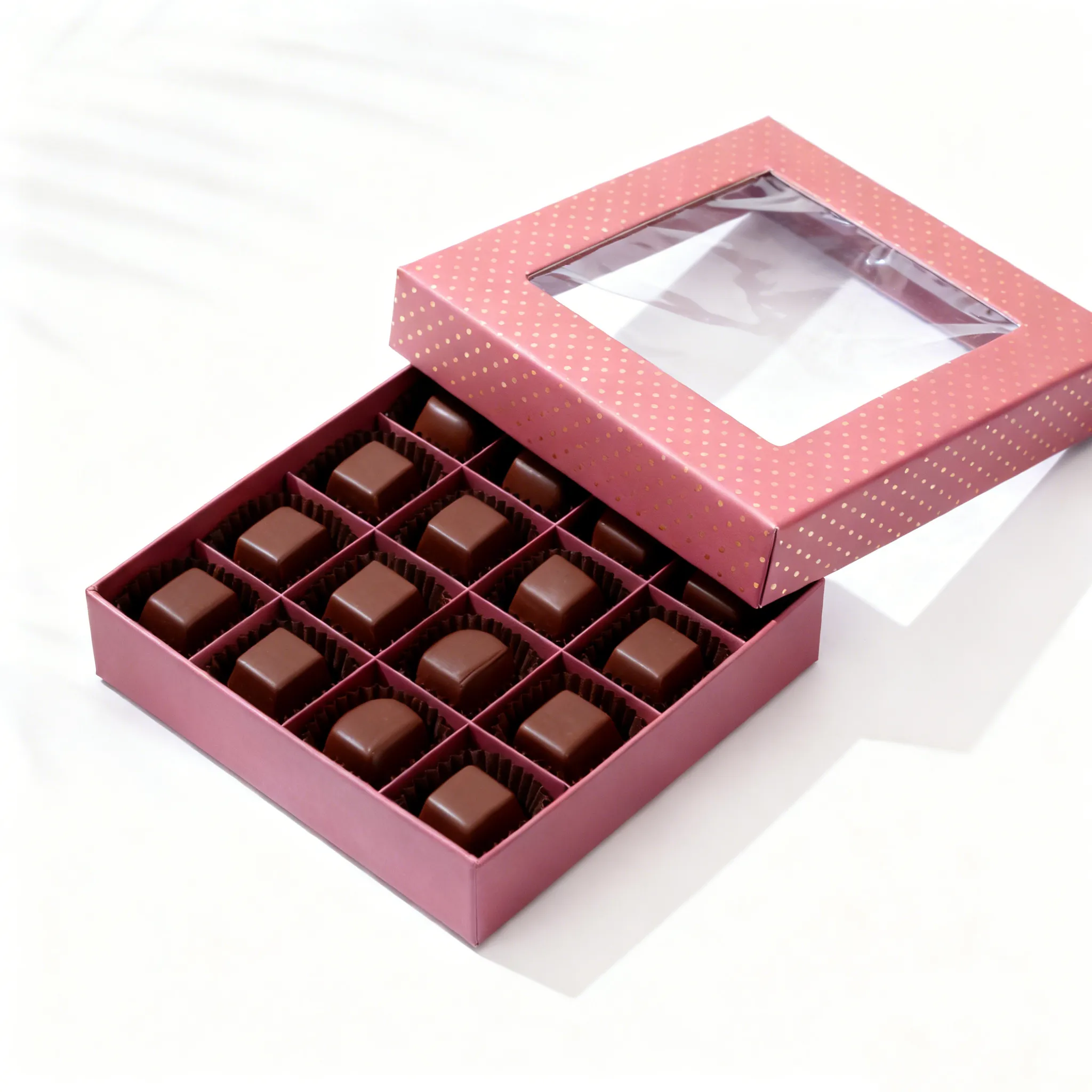 custom-chocolate-boxes-bulk-printed-gift-box-with-clear-lid-2