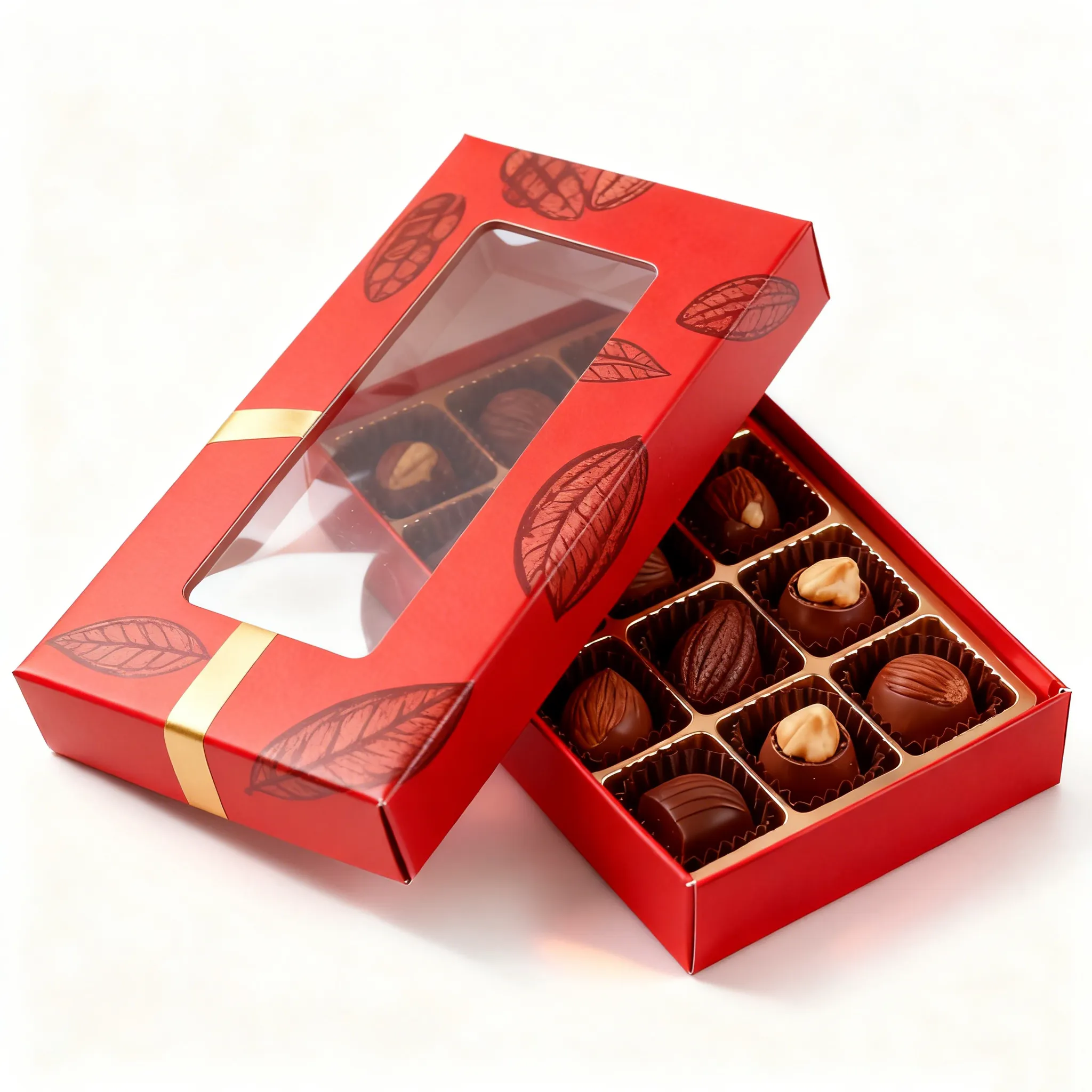 custom-chocolate-boxes-bulk-printed-gift-4