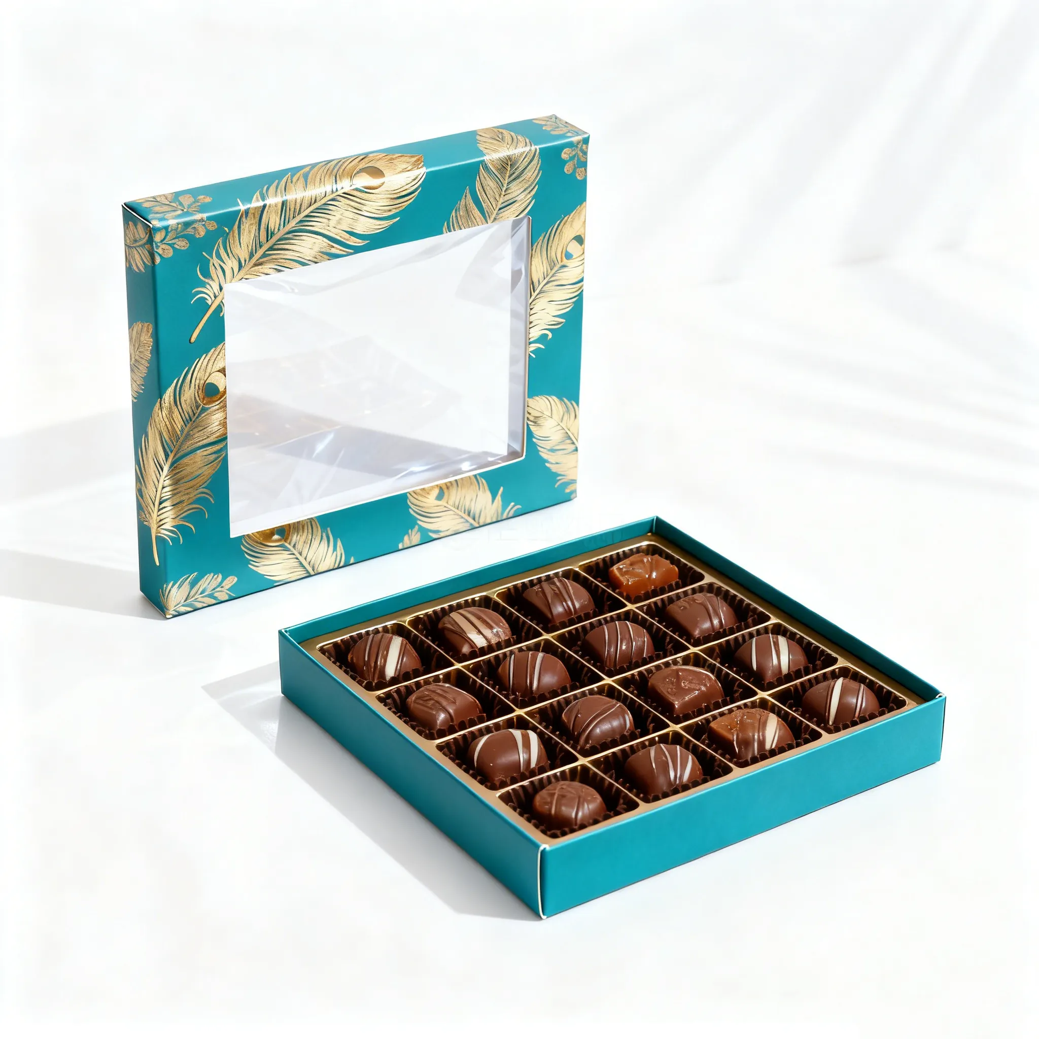 custom-chocolate-boxes-bulk-printed-gift-5