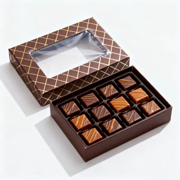 custom-chocolate-boxes-bulk-printed-gift-6