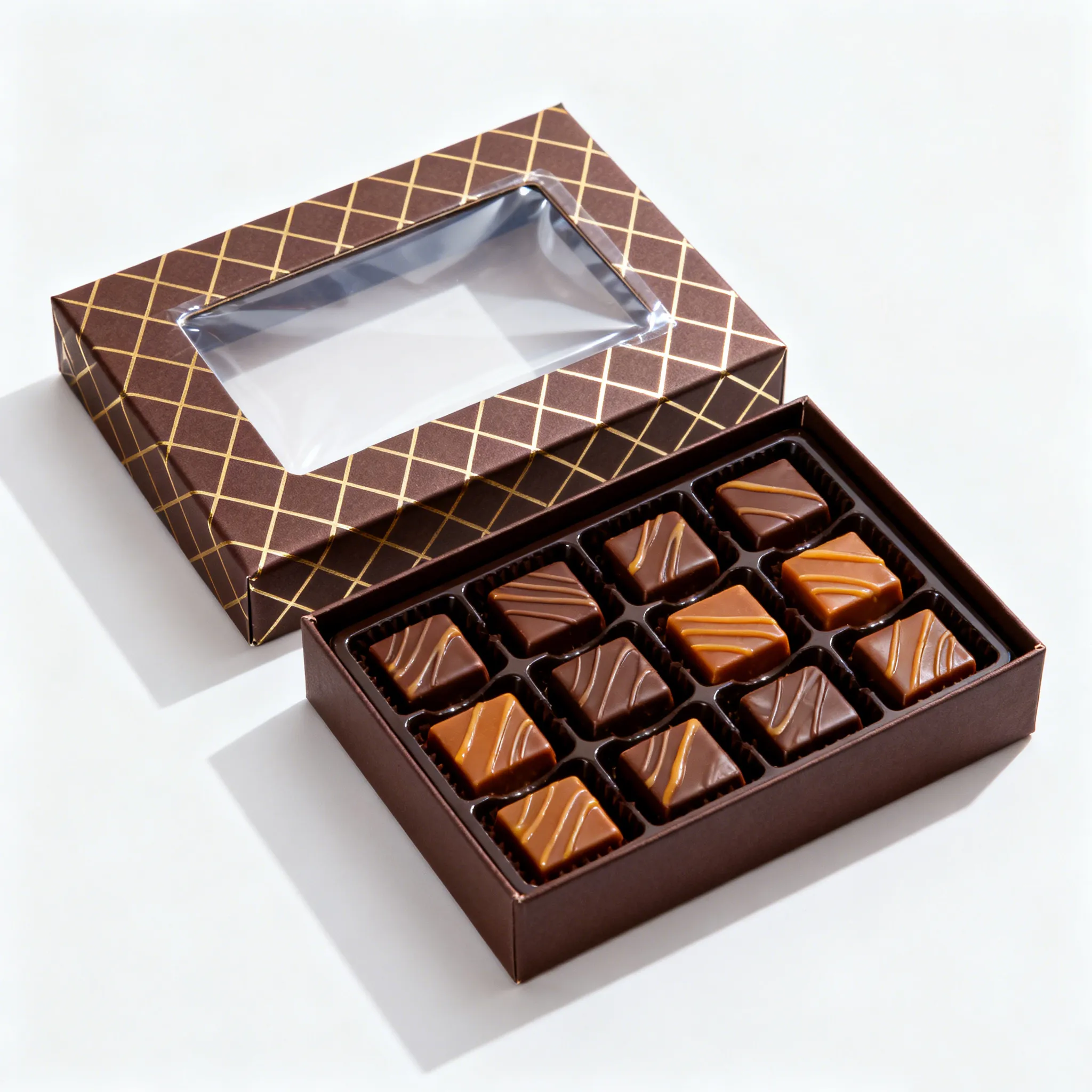 custom-chocolate-boxes-bulk-printed-gift-6