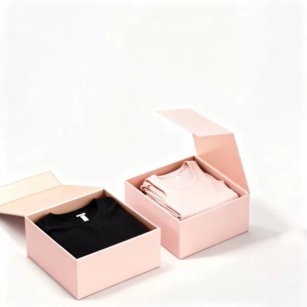 magnetic-closure-gift-box-wholesale-for-clothing-packaging-1