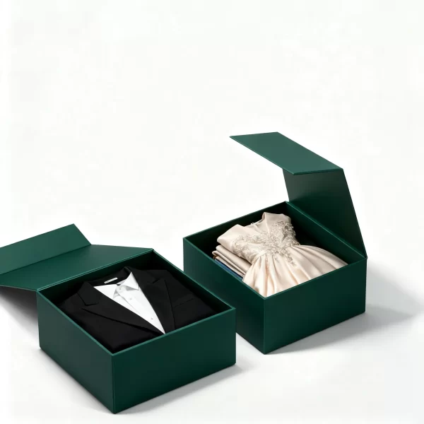 magnetic-closure-gift-box-wholesale-for-clothing-packaging-2