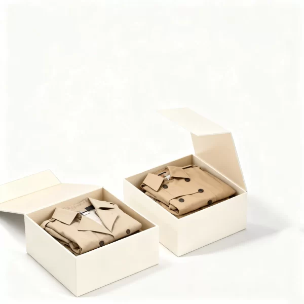 magnetic-closure-gift-box-wholesale-for-clothing-packaging-3