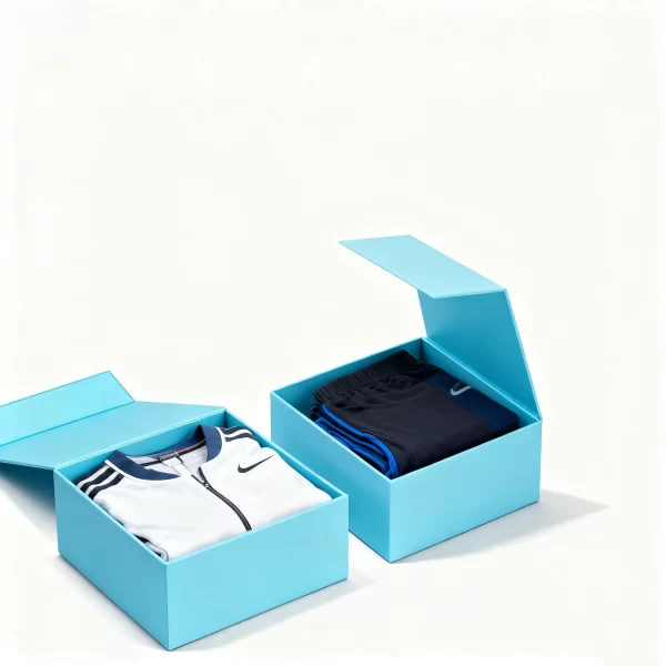 luxury-clothing-magnetic-gift-boxes-wholesale-high-quality-paper-box-with-custom-logo-4