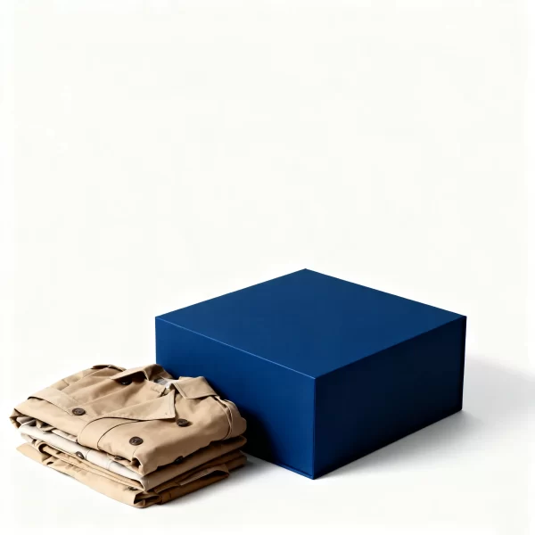 magnetic-closure-gift-box-wholesale-for-clothing-packaging-5