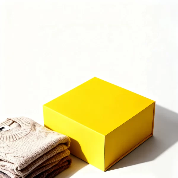 magnetic-closure-gift-box-wholesale-for-clothing-packaging-6