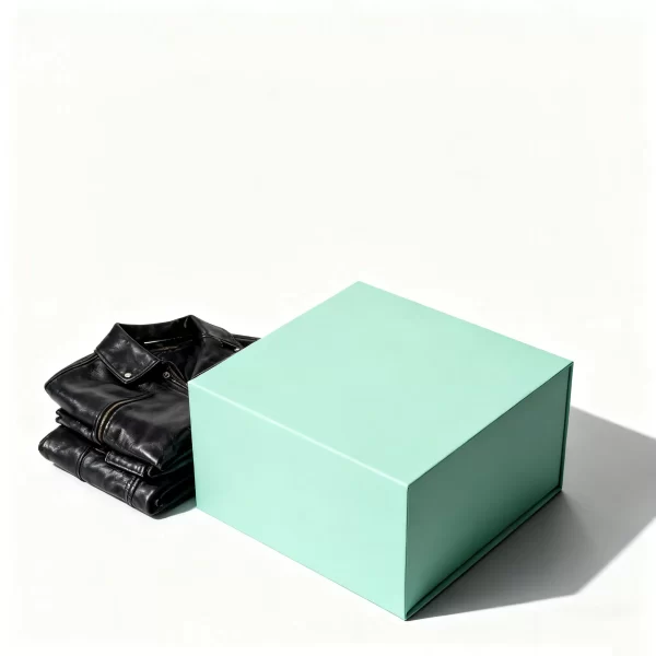 magnetic-closure-gift-box-wholesale-for-clothing-packaging-7