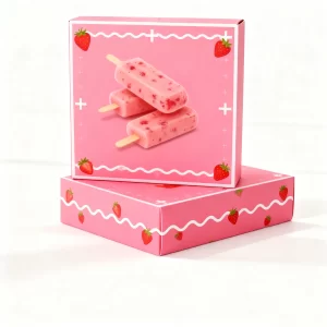 ice-cream-boxes-wholesale-custom-folding-paper-boxes-with-logo-1