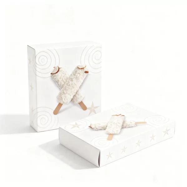 ice-cream-boxes-wholesale-custom-folding-paper-boxes-with-logo-2