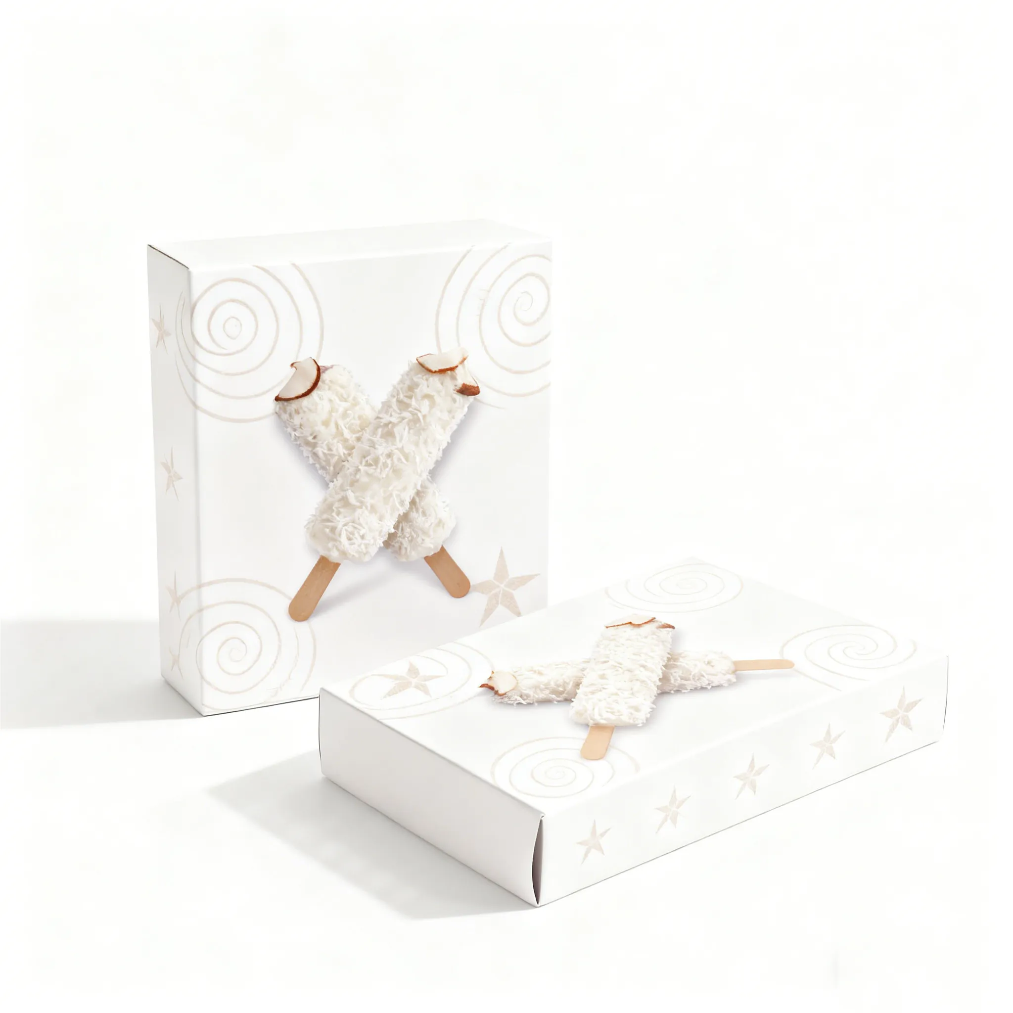 ice-cream-boxes-wholesale-custom-folding-paper-boxes-with-logo-2