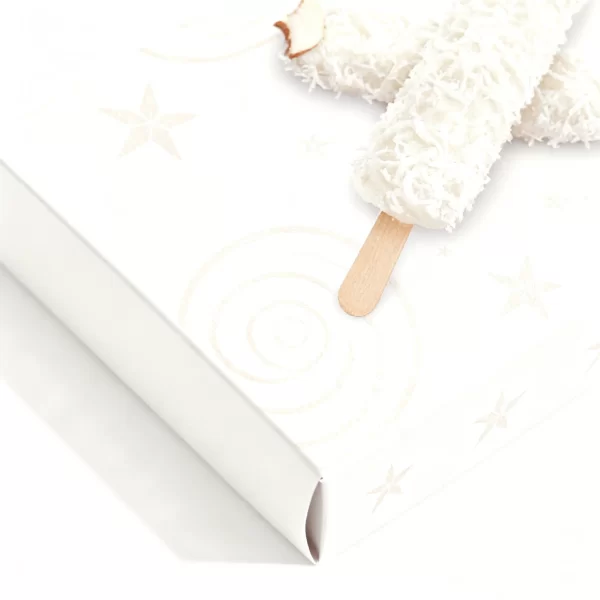 ice-cream-boxes-wholesale-custom-folding-paper-boxes-with-logo-3