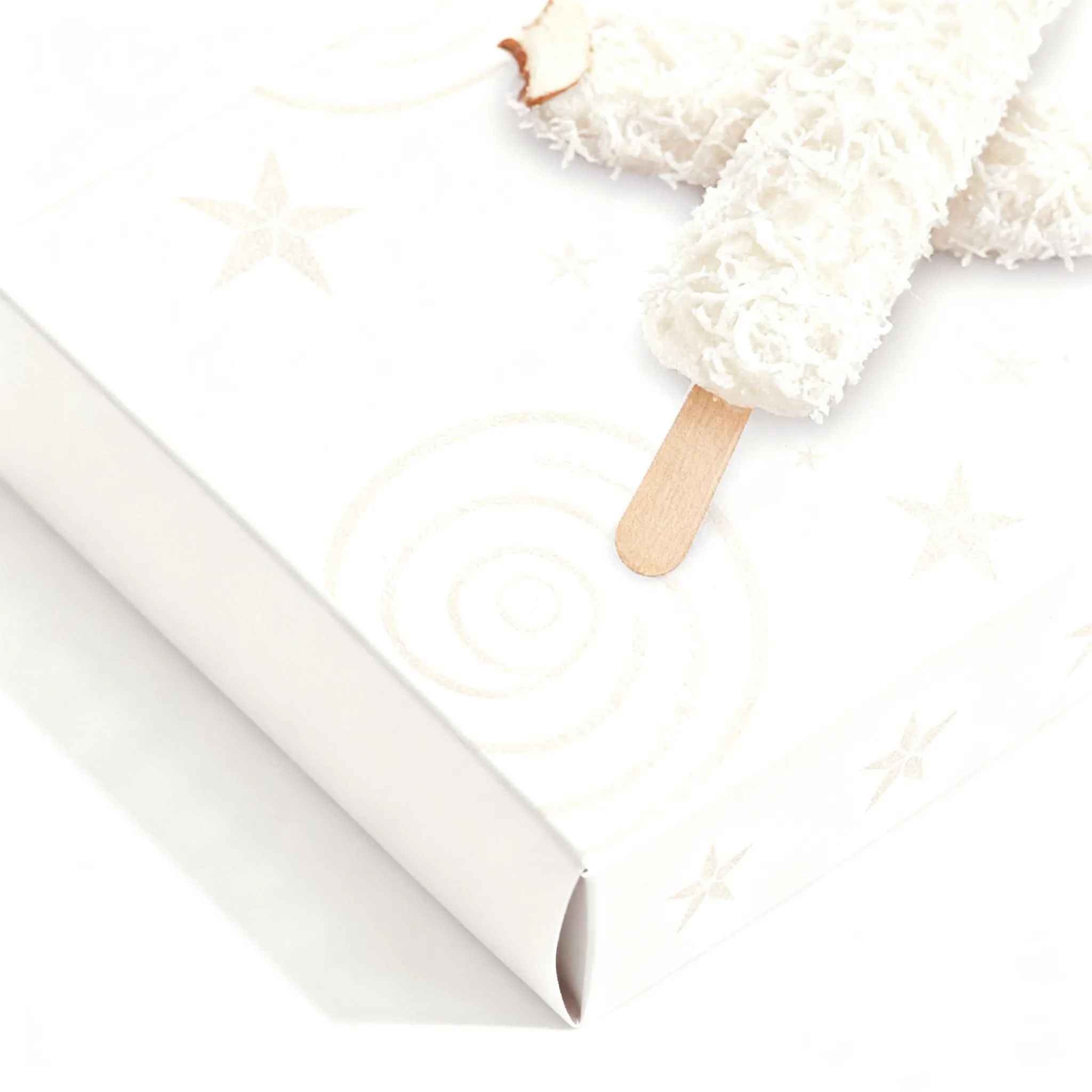 ice-cream-boxes-wholesale-custom-folding-paper-boxes-with-logo-3