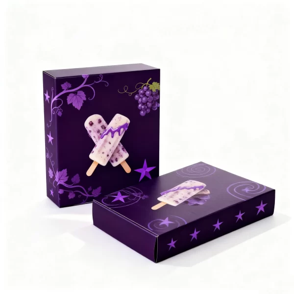 ice-cream-boxes-wholesale-custom-folding-paper-boxes-with-logo-4