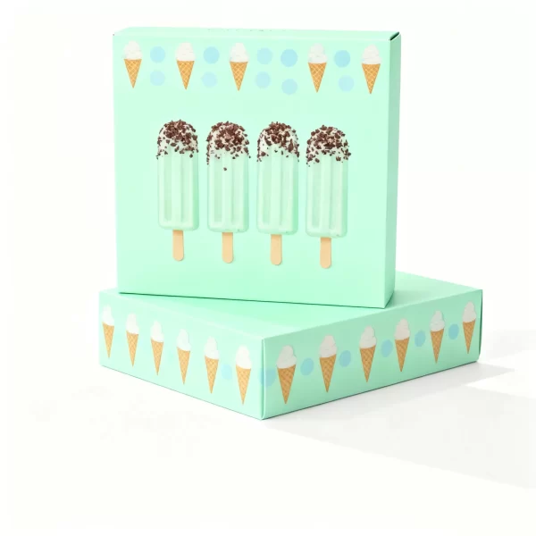 ice-cream-boxes-wholesale-custom-folding-paper-boxes-with-logo-5