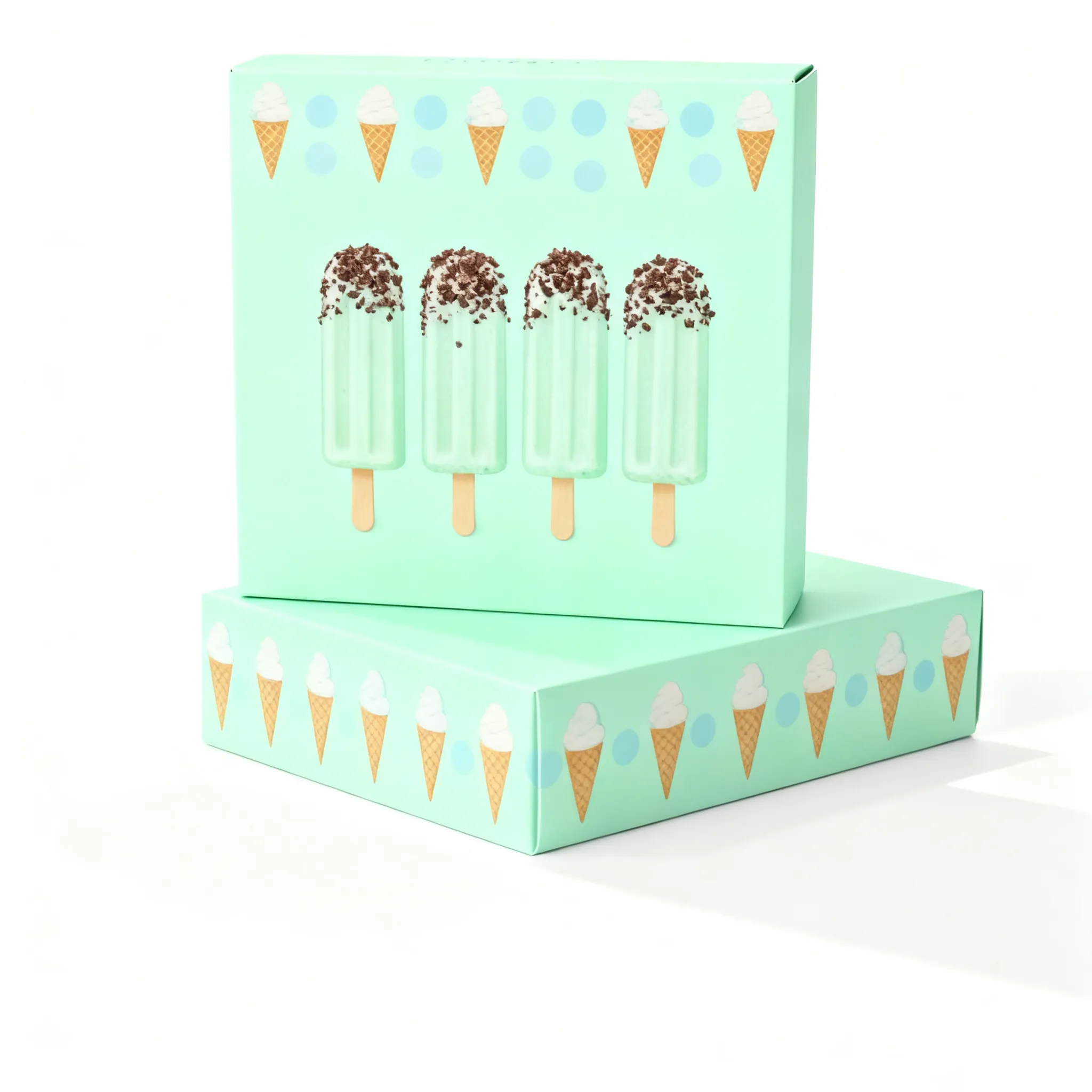 ice-cream-boxes-wholesale-custom-folding-paper-boxes-with-logo-5