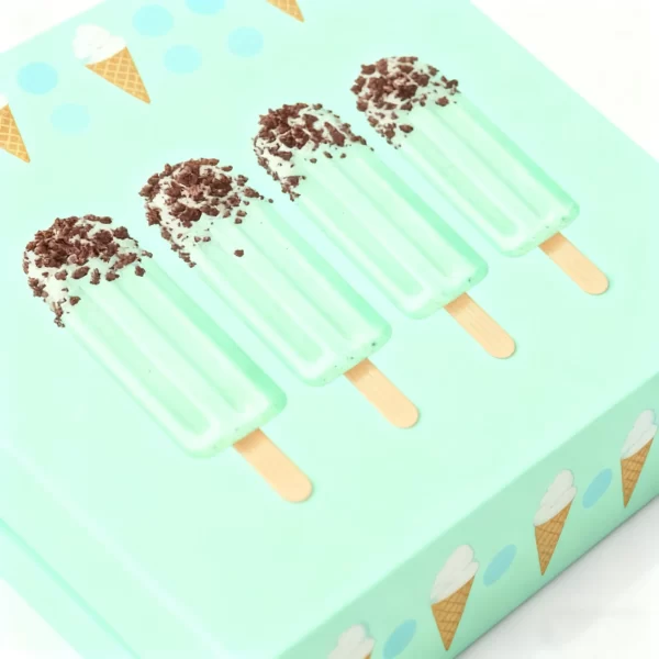ice-cream-boxes-wholesale-custom-folding-paper-boxes-with-logo-6