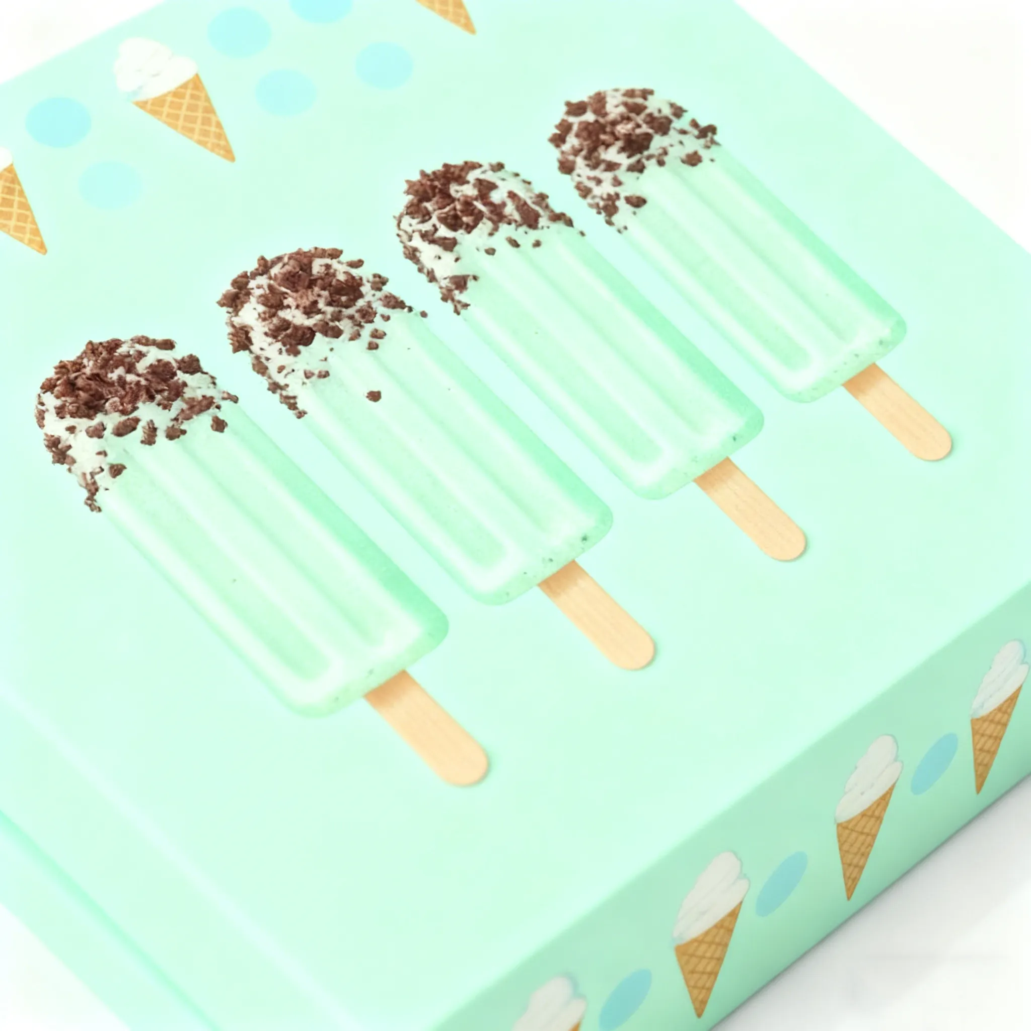 ice-cream-boxes-wholesale-custom-folding-paper-boxes-with-logo-6