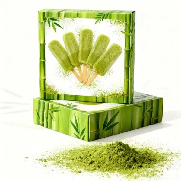 ice-cream-boxes-wholesale-custom-folding-paper-boxes-with-logo-7