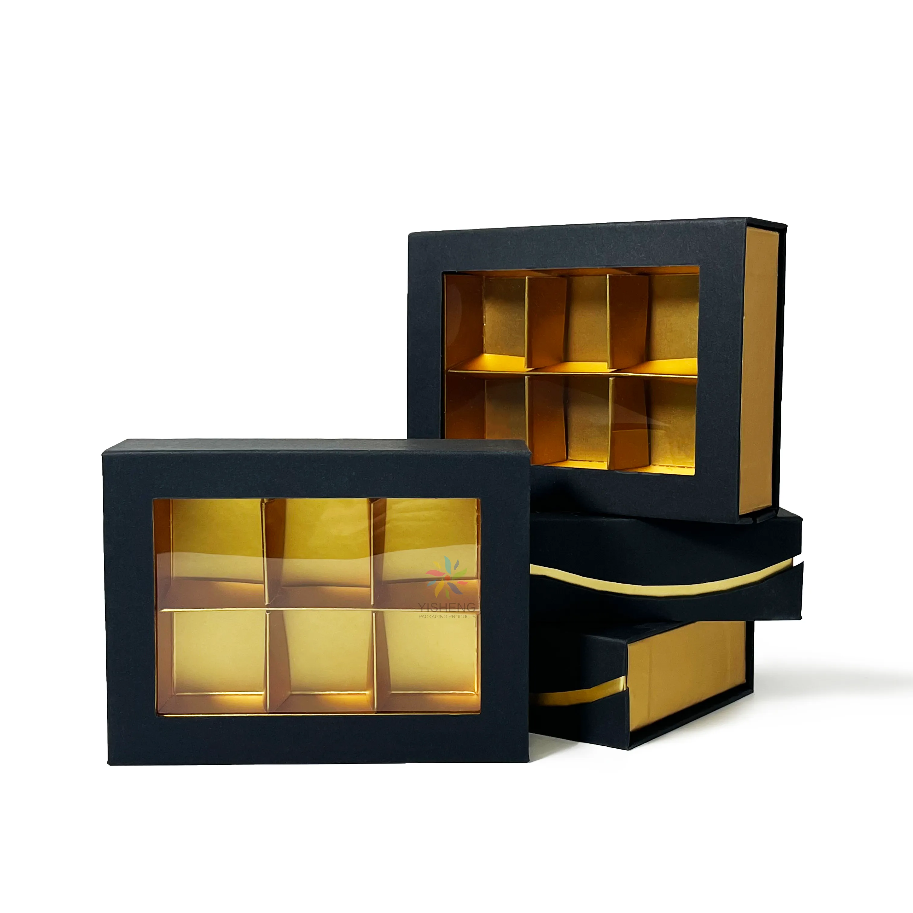 custom-chocolate-gift-boxes-with-dividers-magnetic-box-bulk-1